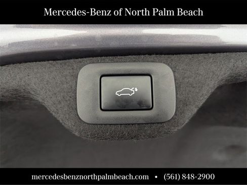 Used 2019 Lexus ES 350 Ultra Luxury image 18