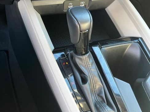 Certified 2023 Honda Accord EX-L image 11