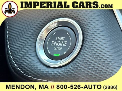 New 2026 Chevrolet Equinox LT AWD/4WD image 32