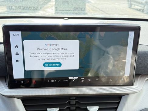 New 2026 Ford Explorer Active w/ Active Comfort Package image 18