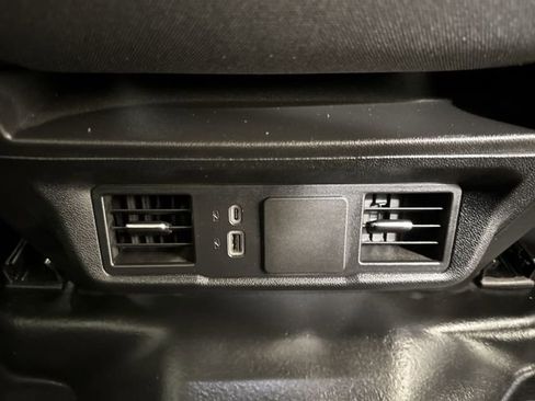 Used 2025 GMC Sierra 1500 Pro w/ Pro Value Package AWD/4WD image 20