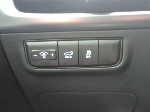 New 2026 Hyundai Tucson XRT image 33