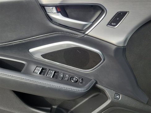 Used 2021 Acura RDX FWD image 16