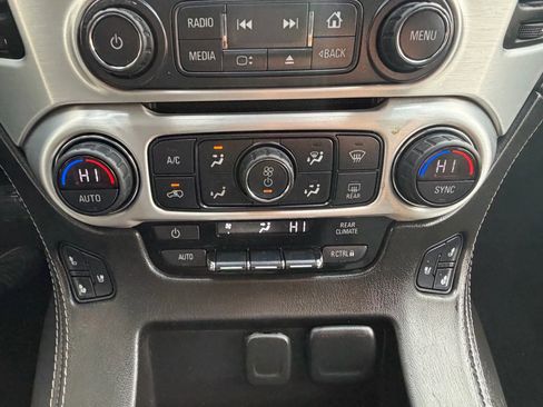 Used 2020 GMC Yukon SLT AWD/4WD image 18
