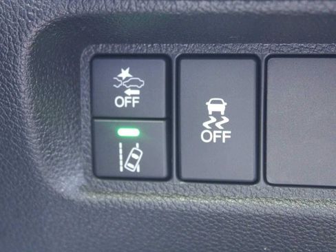 Used 2021 Honda Passport EX-L image 19