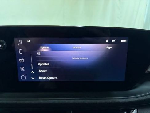 Used 2024 Buick Envista Preferred w/ Convenience I Package FWD image 53