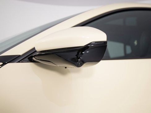 Used 2025 Ferrari Purosangue image 51