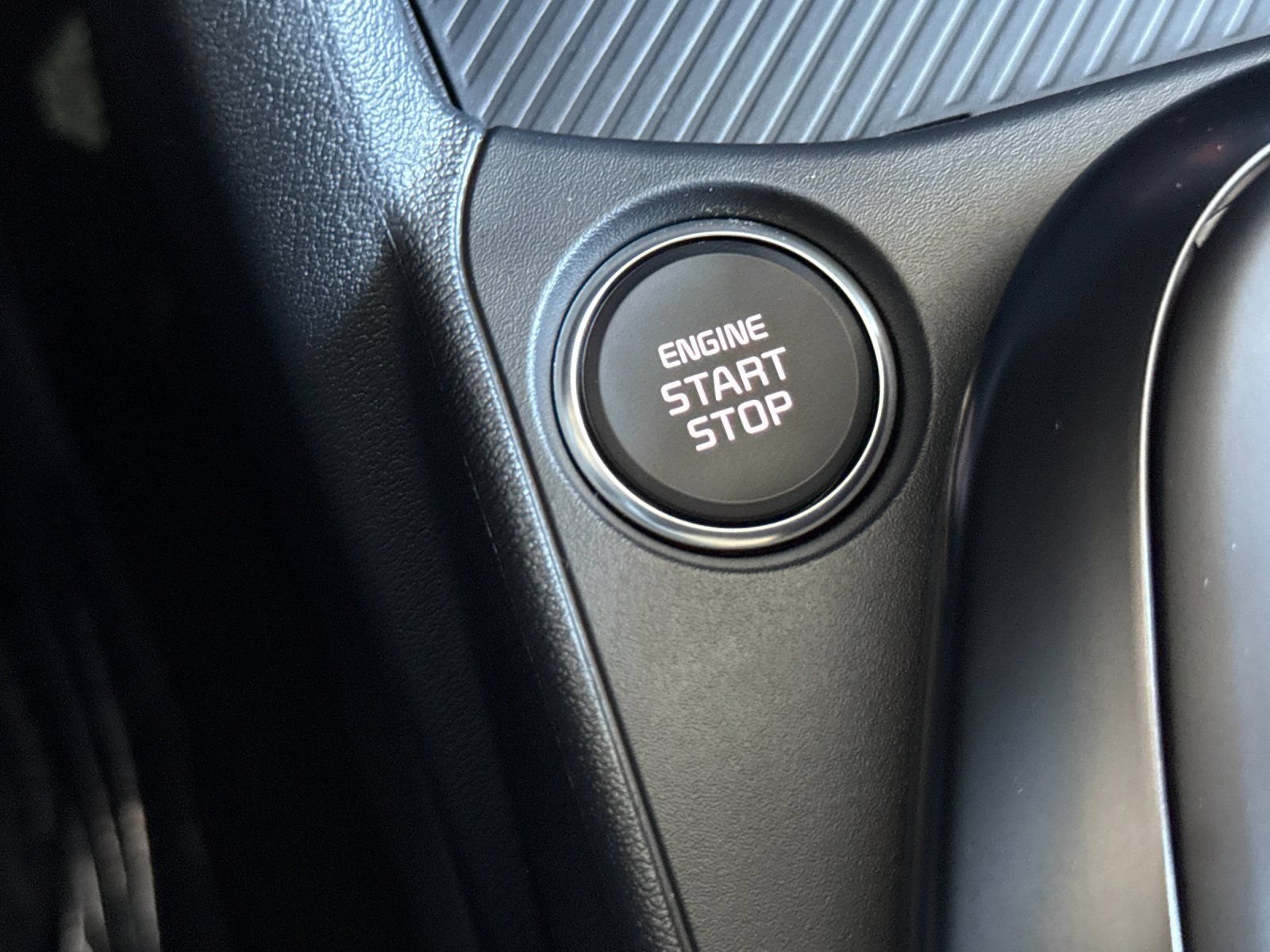 Certified 2026 Kia K4 FWD image 22