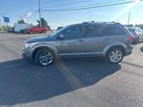 Used 2012 Dodge Journey SXT image 4