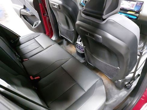 Used 2025 BMW X3 M50 w/ Premium Package image 11