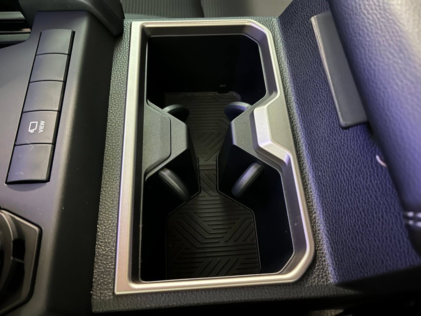 New 2026 Toyota 4Runner Limited AWD/4WD image 27