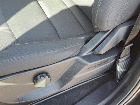 Certified 2024 Ford F150 STX image 21