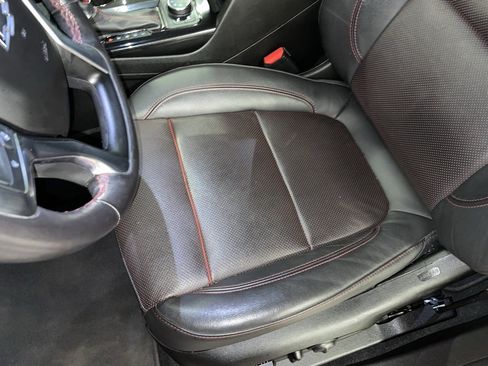 Used 2020 Chevrolet Blazer RS image 23