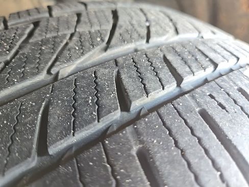 Used 2022 Toyota Highlander XSE image 42