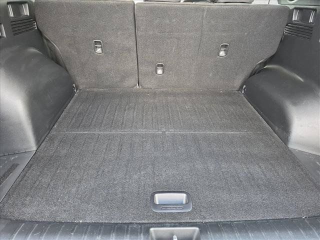 Used 2024 Hyundai Tucson SEL FWD image 6
