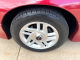 Used 1993 Chevrolet Camaro Z28 image 5