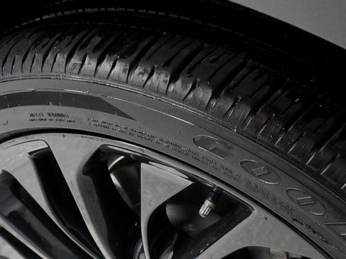 Used 2023 Lincoln Aviator Reserve w/ Class IV Trailer Tow Package image 23