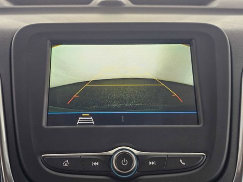 Used 2019 Chevrolet Equinox LT FWD image 27
