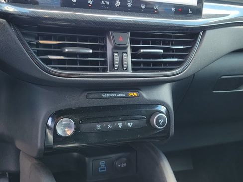 Certified 2023 Ford Escape ST-Line w/ Tech Pack #1 FWD image 28