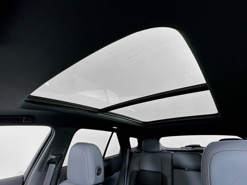 New 2025 Honda Prologue Elite image 23