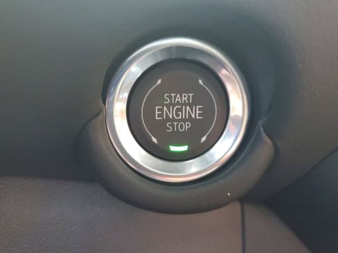 New 2026 Chevrolet Tahoe LT image 30