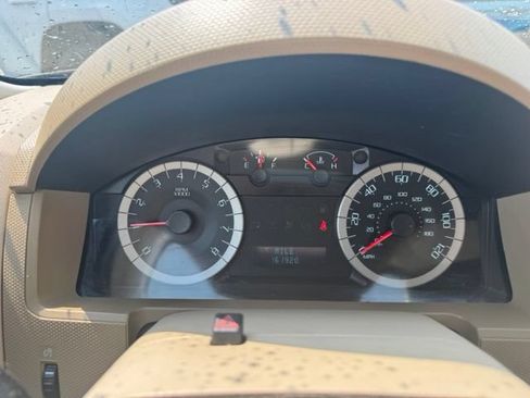 Used 2012 Ford Escape Limited FWD image 21