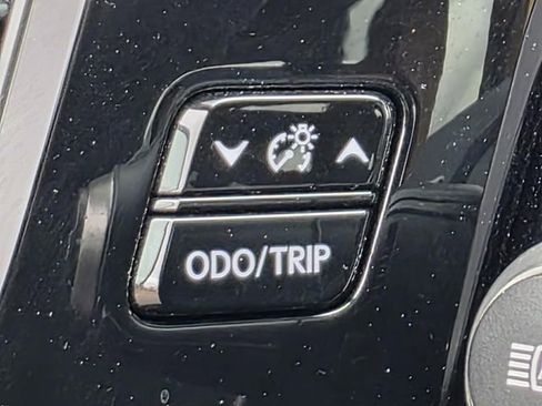 Certified 2025 Lexus NX 350 350 Premium image 26