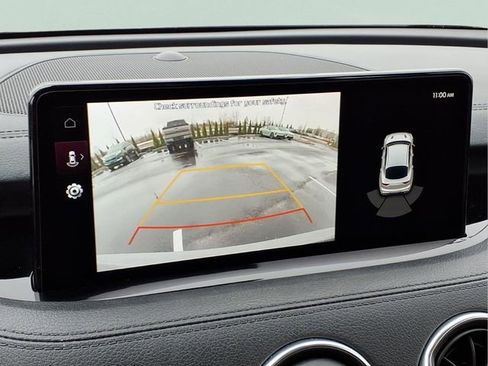 Used 2023 Kia Stinger GT-Line image 10