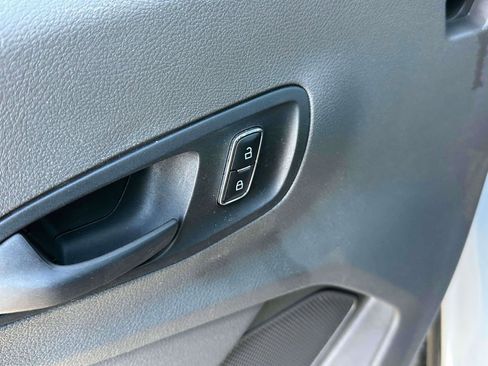 Used 2024 Ford Transit 250 Low Roof w/ Exterior Upgrade Package image 17