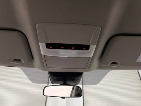 Used 2024 Nissan Sentra SV image 53