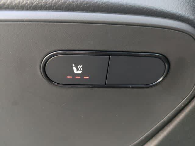 Used 2026 Mercedes-Benz Sprinter 2500 image 34