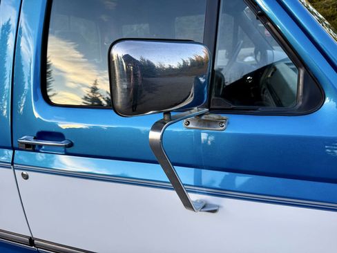 Used 1994 Ford F250 XLT image 30