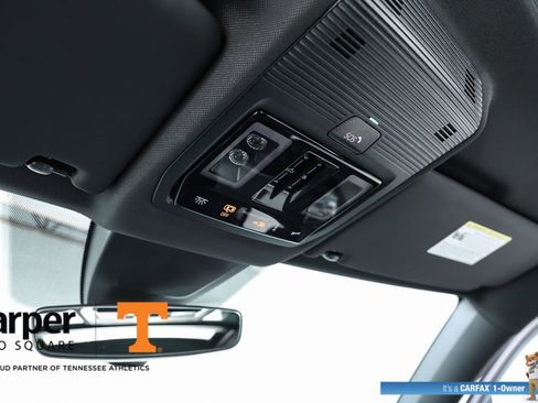 Used 2024 Volkswagen Atlas Cross Sport SEL R-Line image 65