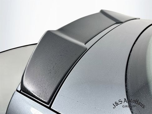 Used 2013 Audi RS 5 Coupe image 42