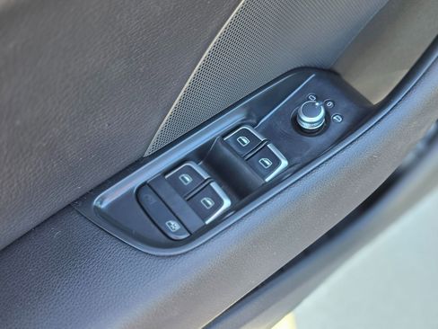 Used 2015 Audi A3 1.8T Premium image 18