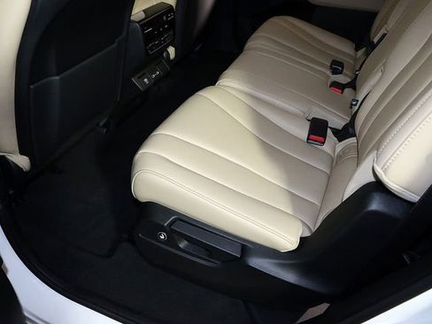 Used 2023 Acura MDX SH-AWD image 28