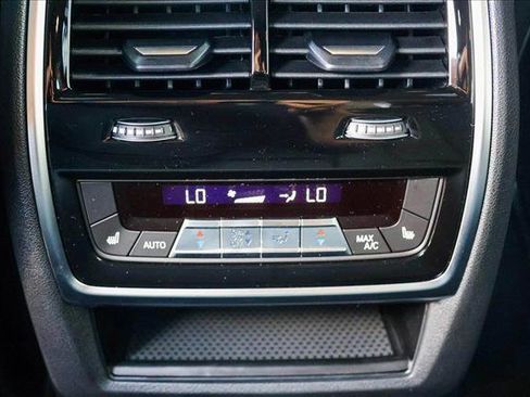 New 2026 BMW X5 M Competition w/ Executive Package image 24