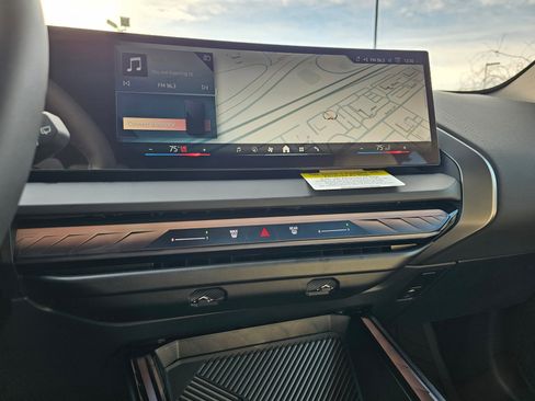 New 2026 BMW X3 xDrive30 w/ Premium Package image 51