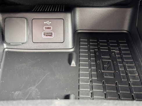 New 2025 Ford Bronco Sport Outer Banks image 19