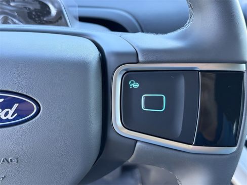 New 2026 Ford Expedition Max Active image 18