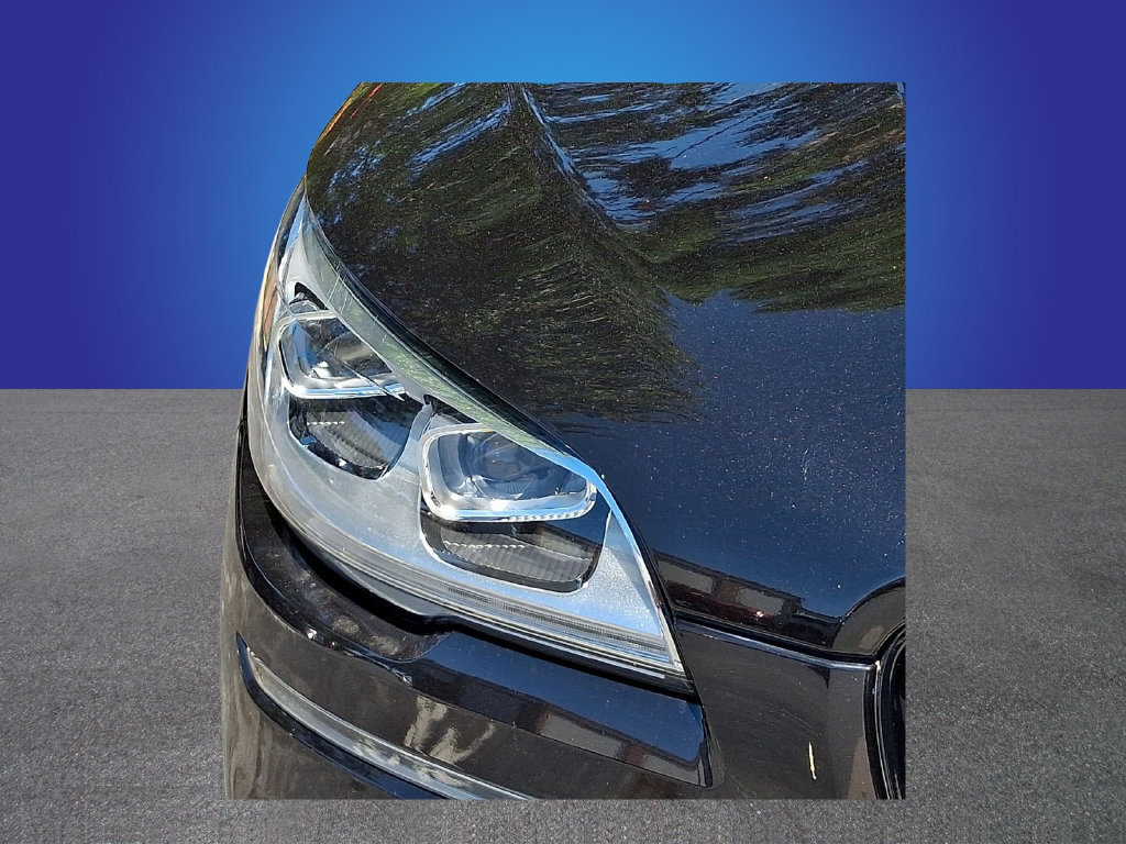 Used 2022 Lincoln Aviator Reserve w/ Equipment Group 201A AWD/4WD image 3