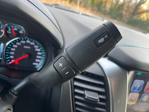 Used 2020 Chevrolet Tahoe LT image 31