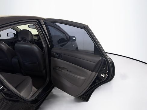 Used 2009 Toyota Prius FWD image 27