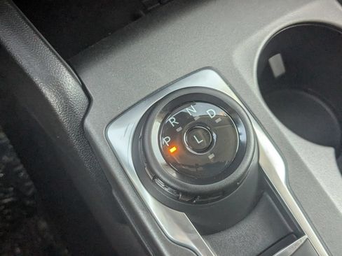 New 2025 Ford Bronco Sport Outer Banks w/ Outer Banks Tech Package+ AWD/4WD image 26