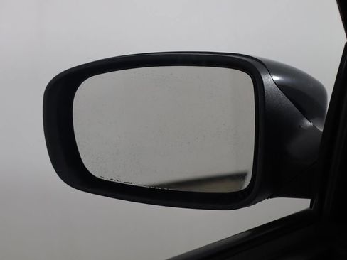 Used 2019 Dodge Charger Police image 38