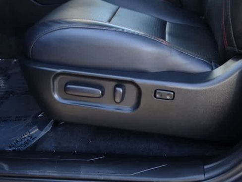 Used 2023 Toyota Tacoma TRD Pro image 17