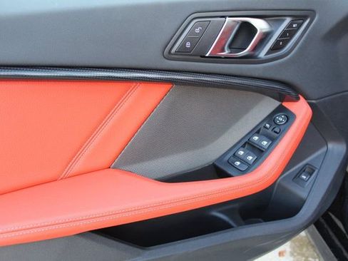 Used 2024 BMW M235i xDrive Gran Coupe w/ Premium Package image 13