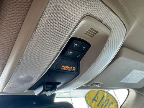 Used 2014 Volvo XC60 T6 image 33