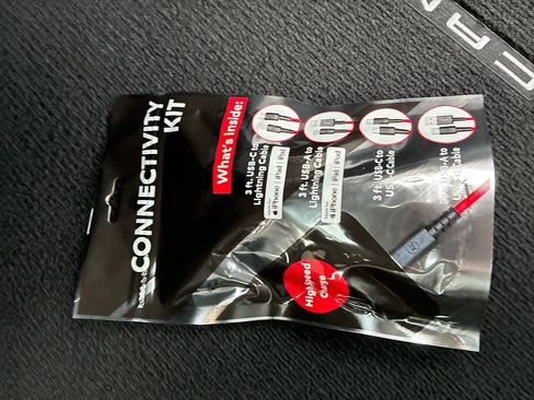 New 2026 Toyota Camry SE image 45