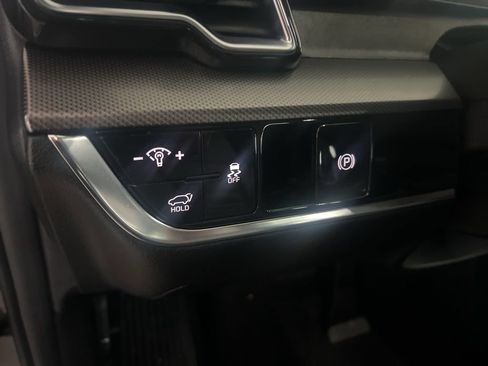 Certified 2023 Kia Sportage SX image 53